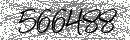 Spam Verification Code