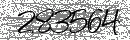 Spam Verification Code